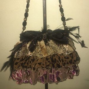 Mary Frances Bag🇺🇸